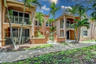 Building Photo - 6740 NW 114th Ave