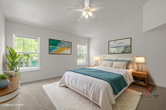 Building Photo - Build Equity While Leasing - Lease and Own...