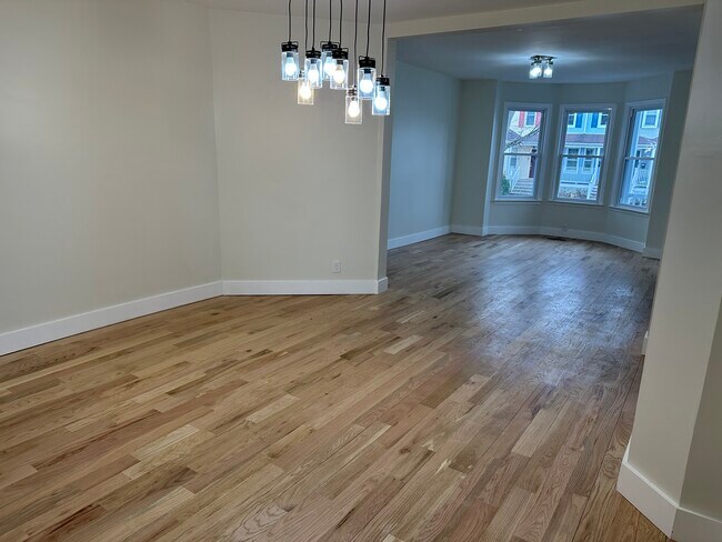 Foto del edificio - 59 Arnold Ter