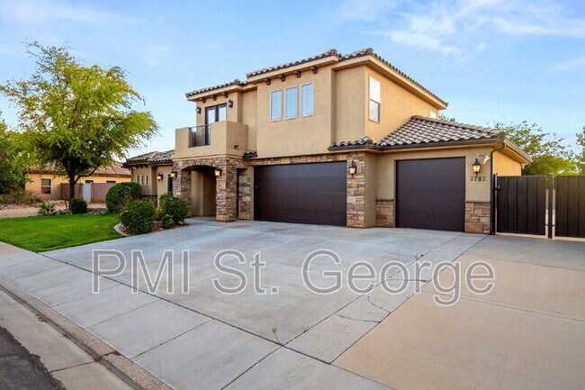 Foto del edificio - 3782 Brade Lane