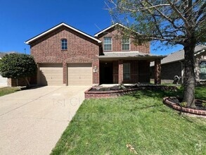 Building Photo - 9221 Comanche Ridge Dr