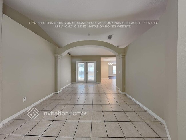 Foto del edificio - 115 Secluded Oak Ct