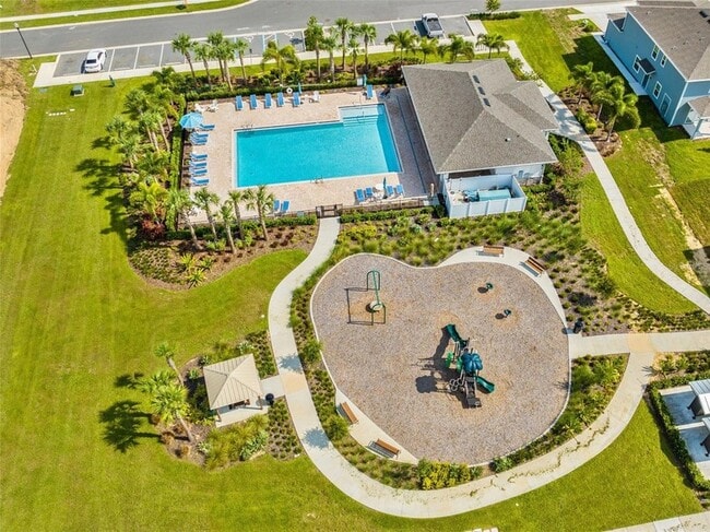 Building Photo - 1537 Delightful Dr