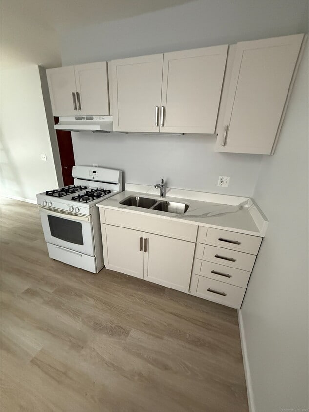 Foto principal - 441 Howe Ave