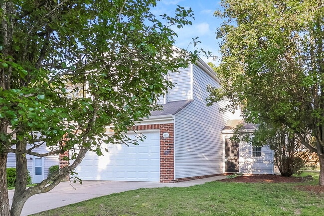 Building Photo - 4603 Keeneland Ln