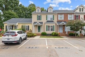 Building Photo - 2723 Sterling Park Dr