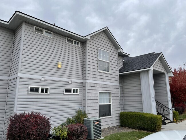 Foto del edificio - 11836 W Cloverfield Ln