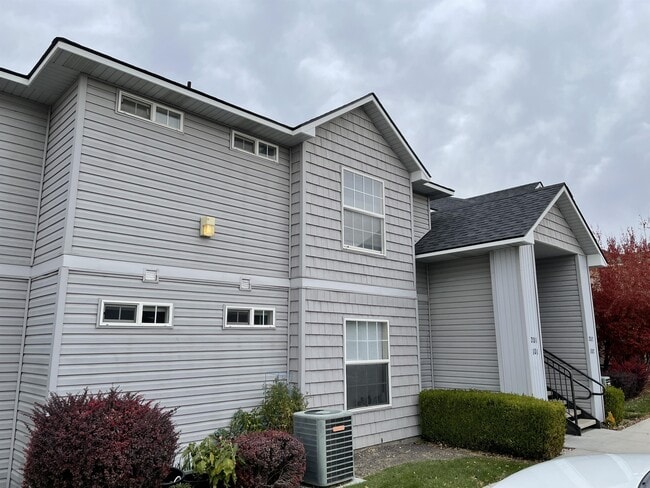 Building Photo - 11836 W Cloverfield Ln