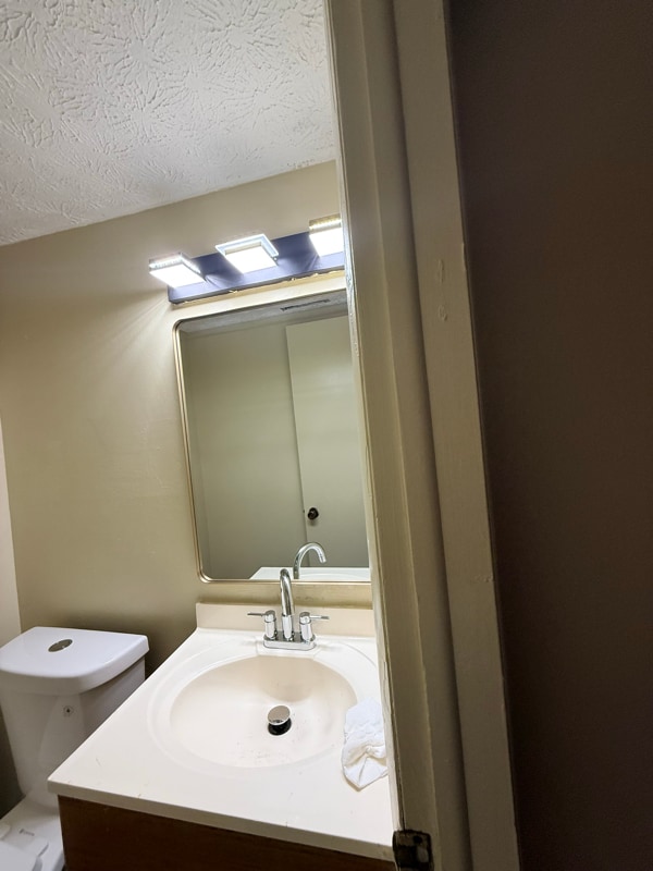 Foto del edificio - 1979 Baldwin Rd