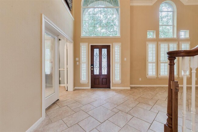 Building Photo - 13907 Conner Park Dr