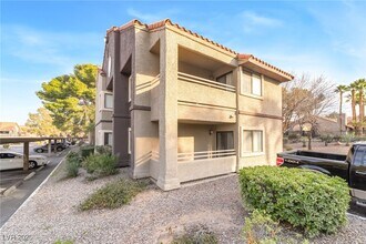 Building Photo - 5004 S Rainbow Blvd