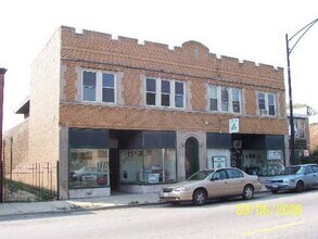 Building Photo - 4307 W 63rd St
