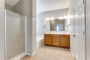 Foto del edificio - 6161 Bowfin Dr