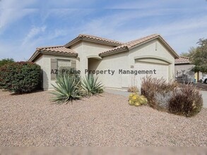 Building Photo - 2414 W Lewis and Clark Trail