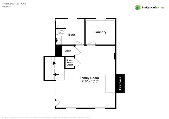 Building Photo - 18821 E Oregon Dr