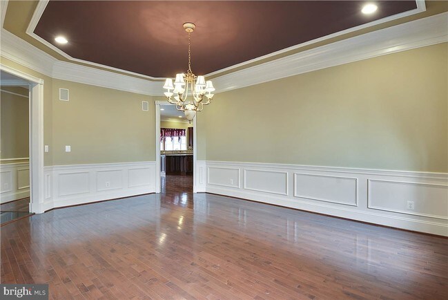 Building Photo - 43096 Unison Knoll Cir