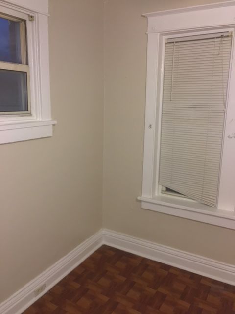 Building Photo - 5882 Page Blvd