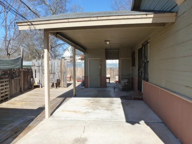 Building Photo - 5006 Sara Dr