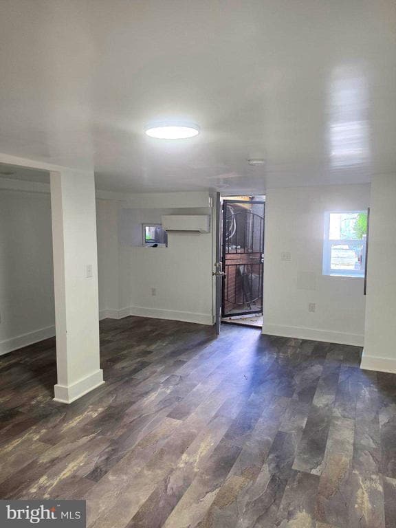 Foto del edificio - 1204 Monroe St NW