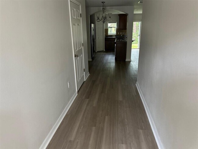 Foto del edificio - 2800 Birchcreek Dr