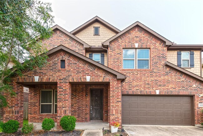 Foto del edificio - 24015 Adobe Ridge Ln