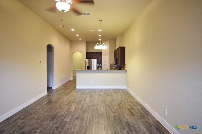 Building Photo - 1243 FM-306 E