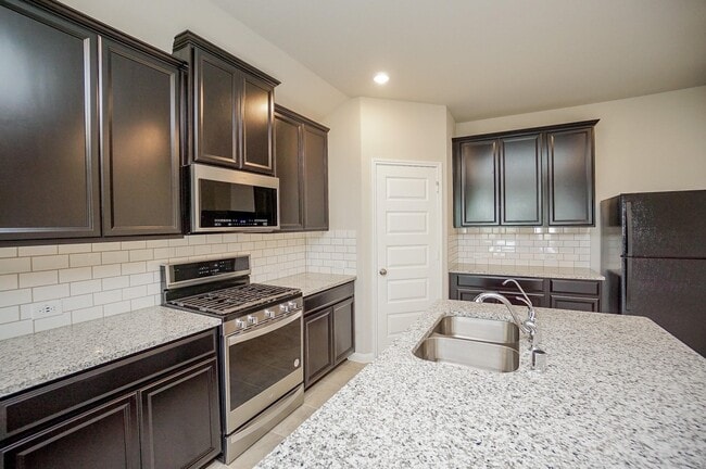 Foto del edificio - 1234 Oak Barrel Run