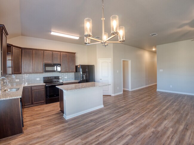 Foto del edificio - 1368 Kingsgate Dr