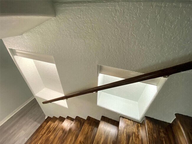 Foto del edificio - 1503 N County Rd 19A