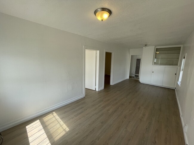 Building Photo - 3623 37th St