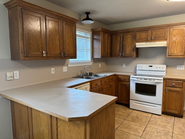 Foto del edificio - Beautiful Home For Lease In Walker!