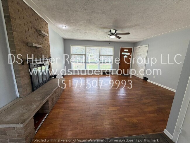 Building Photo - 5621 Taffy-