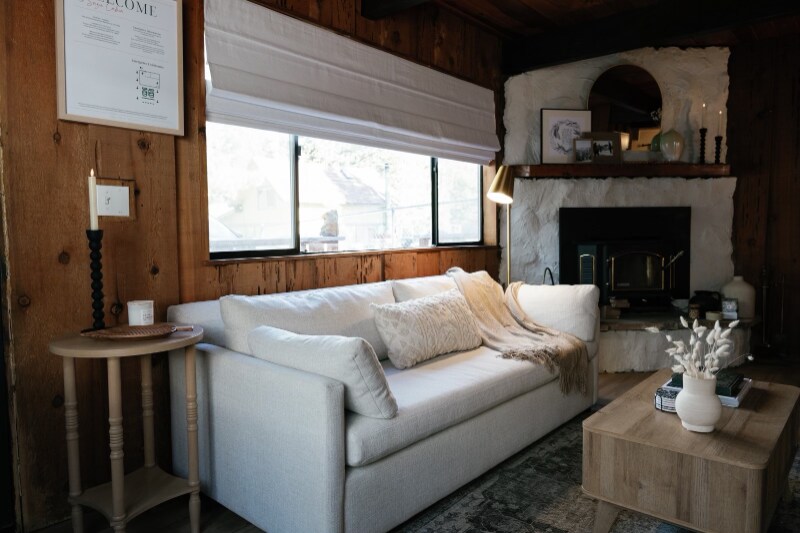 Foto principal - 304 W Rainbow Blvd