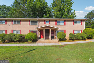 Building Photo - 169 Constitution Blvd