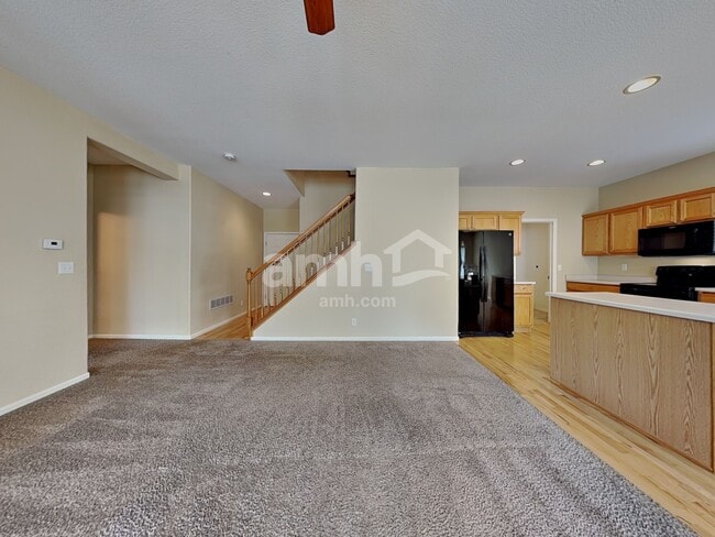 Building Photo - 13938 Ivy St