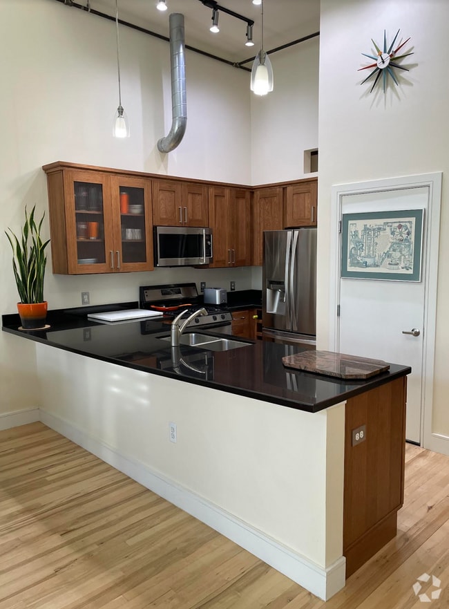 RiNo Apartments for Rent Denver, CO 1,743 Rentals Page 2