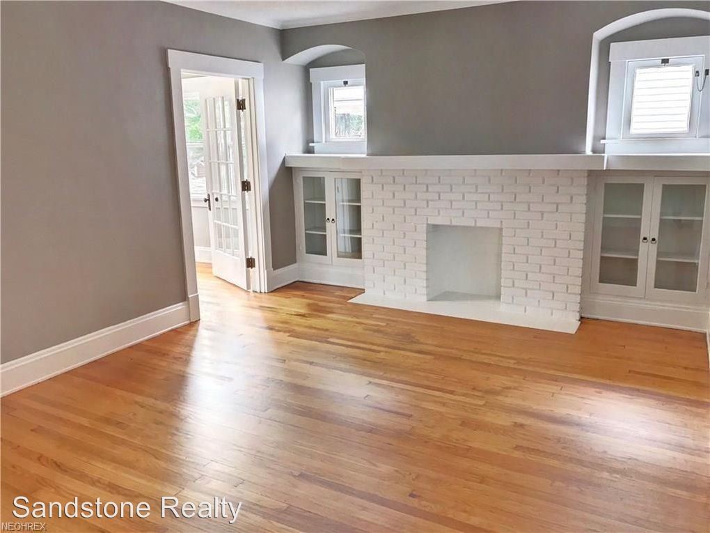 Foto principal - 2155-2157 Wascana Ave