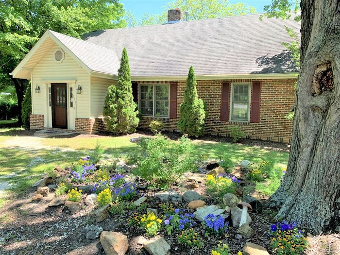 3007 Groometown Rd, Greensboro, NC 27407 House Rental in Greensboro