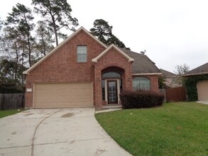 Building Photo - 10205 Wood Fern Ct
