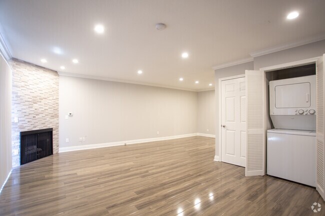 Catalina Apartments Apartments Studio City, CA