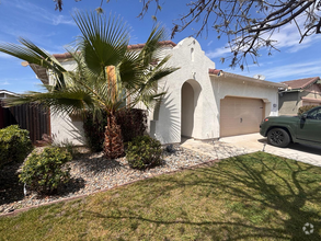 Building Photo - 1479 Orgullo Ln