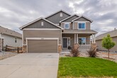 Primary Photo - 17847 White Marble Dr