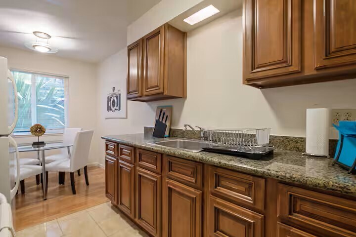Foto principal - 45 Randwick Ave