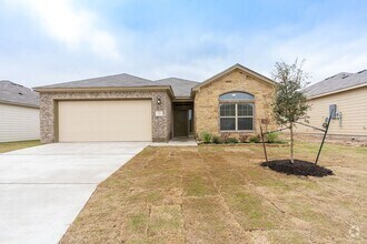 Building Photo - 7511 Park Meadow Dr