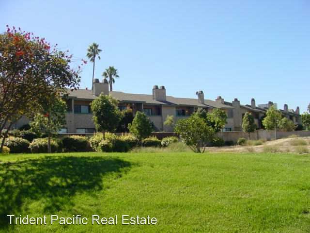 Building Photo - 4568 W Point Loma Blvd