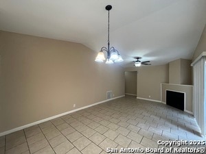 Foto del edificio - 4018 Sunrise Creek Dr