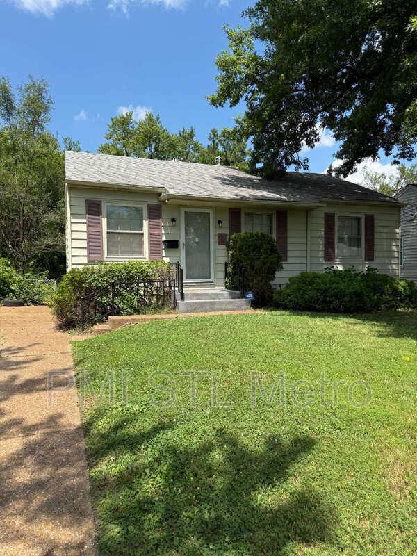 Primary Photo - 223 Midlothian Rd