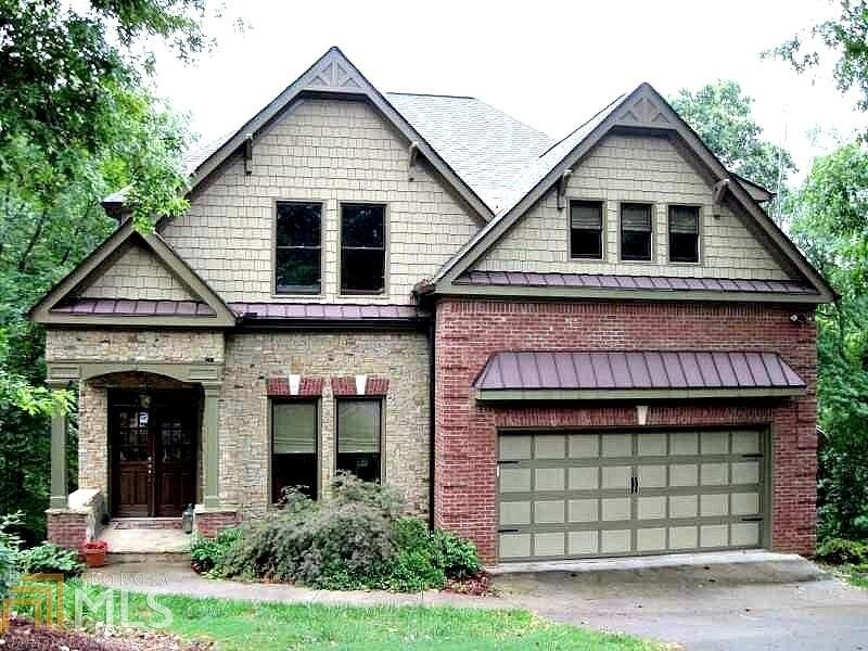 Primary Photo - 580 Kings Peak Dr
