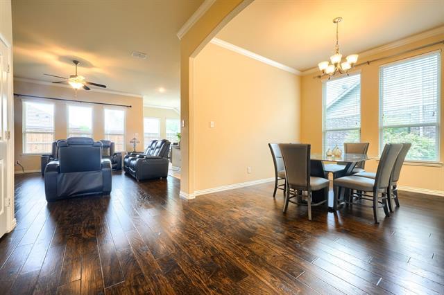 Foto del edificio - 16204 Stillhouse Hollow Ct