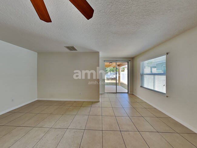 Building Photo - 378 Red Kite Drive